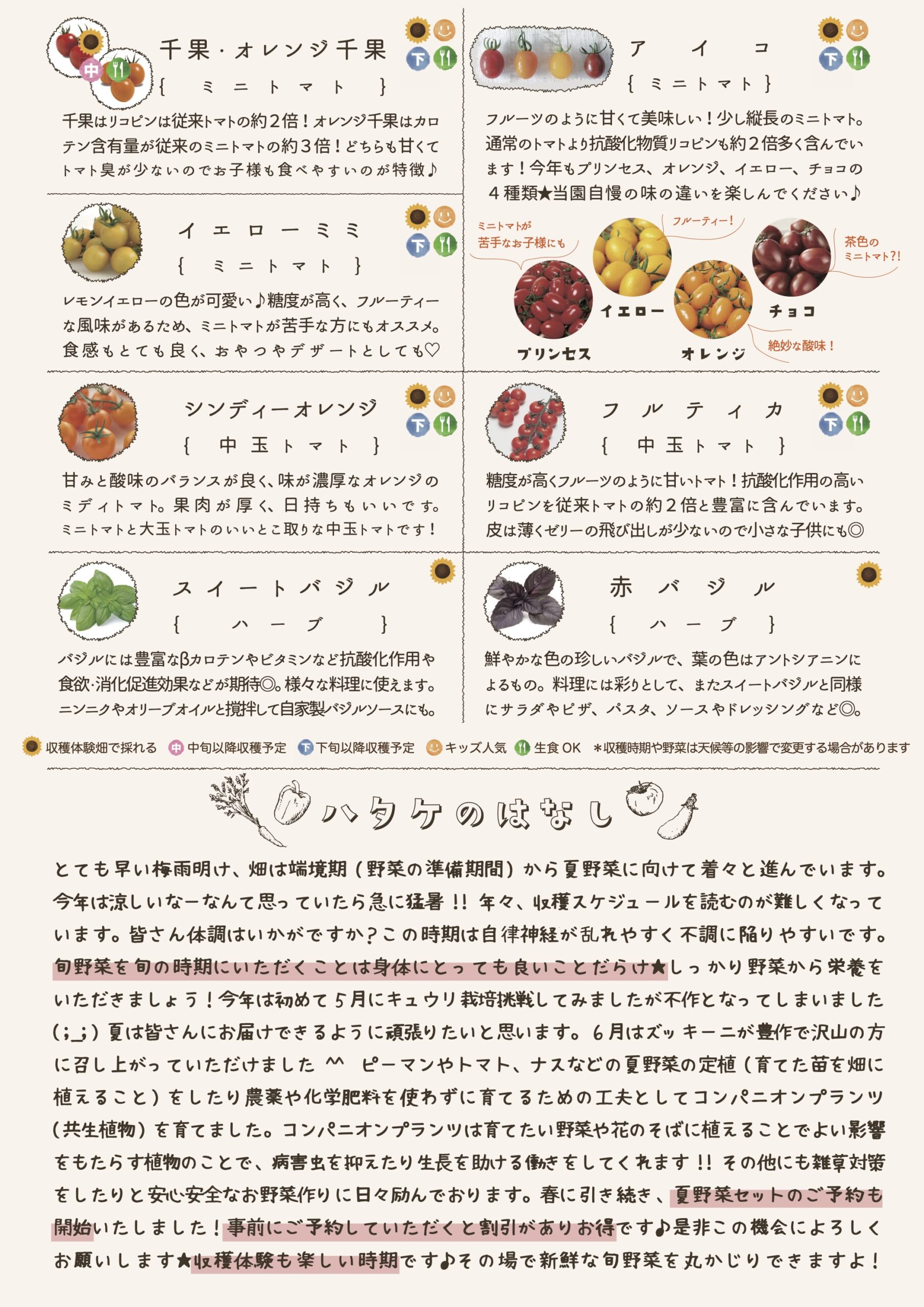 fruits farm様専用です | imt.gov.zw